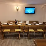 Villa Barbara-holiday With Sea View *