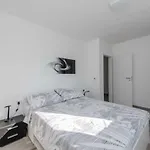 Villa Barbara-holiday With Sea View Zara