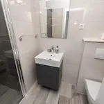 Villa Barbara-holiday With Sea View Zara