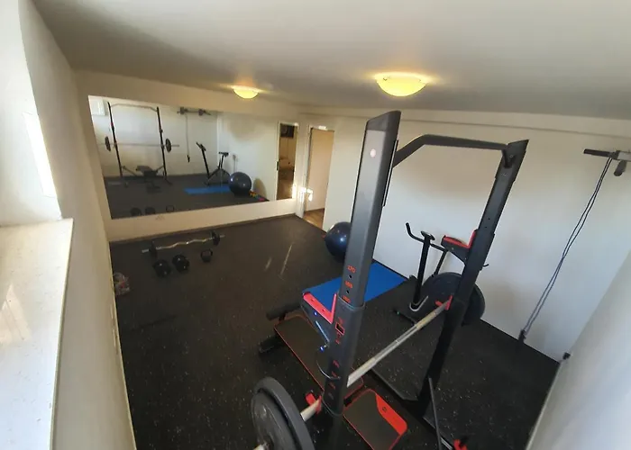 Barbara-holiday With Sea View * Zadar