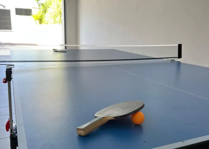 Barbara-holiday With Sea View Vila Zadar