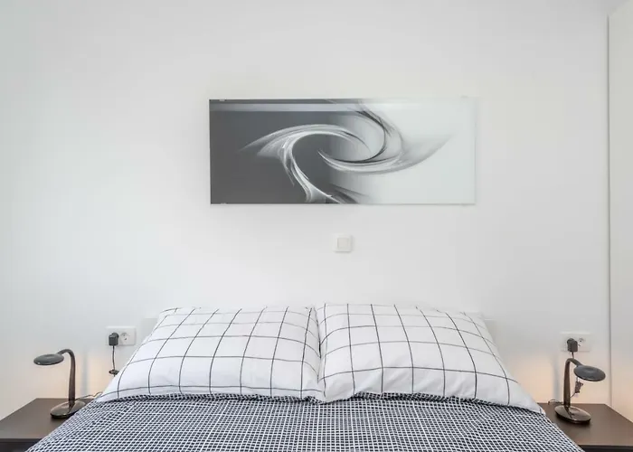 Barbara-holiday With Sea View Vila *