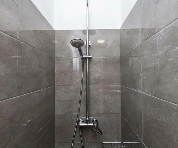 Barbara-holiday With Sea View זאדאר